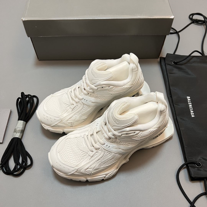 Balenciaga Sneakers